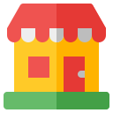 Shop icon