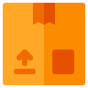 Package icon