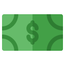 Money icon