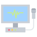 ecocardiograma 