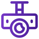 proyector icon