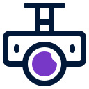 proyector icon