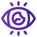 visión icon