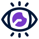 visión icon