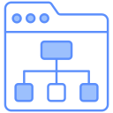 diagrama de flujo 