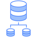 base de datos 