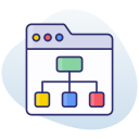 diagrama de flujo 