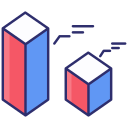 datos icon