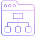 diagrama de flujo 