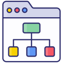 diagrama de flujo 