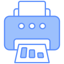 impresora icon