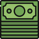 dinero icon