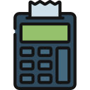 calculadora icon