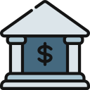 banco 