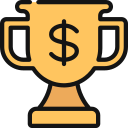 Trophy 