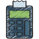 calculadora icon