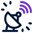 antena icon