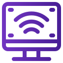 computadora icon