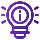 idea icon