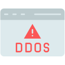 ataque ddos 