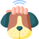 Mascotas icon