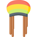 Sombrero icon