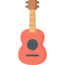 Ukelele