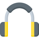 Auriculares