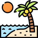 Isla icon