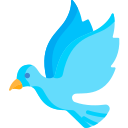 Pomba 