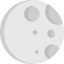 Luna icon