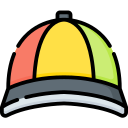 Gorra icon