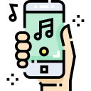 Smartphone