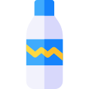 agua icon