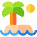 isla icon