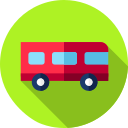 Autobú icon