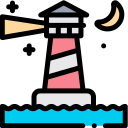 Faro icon