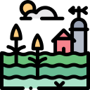 Campo icon