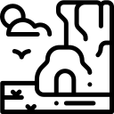 Cave 