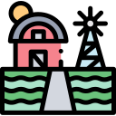 Granja icon