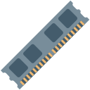 ram icon