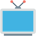 televisor icon