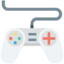 controlador de juego icon