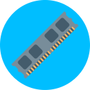 ram icon