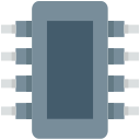 circuito electrónico 