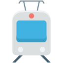 tren icon