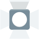 destacar icon