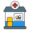 farmacia icon