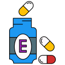 vitamina icon