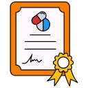 certificado icon